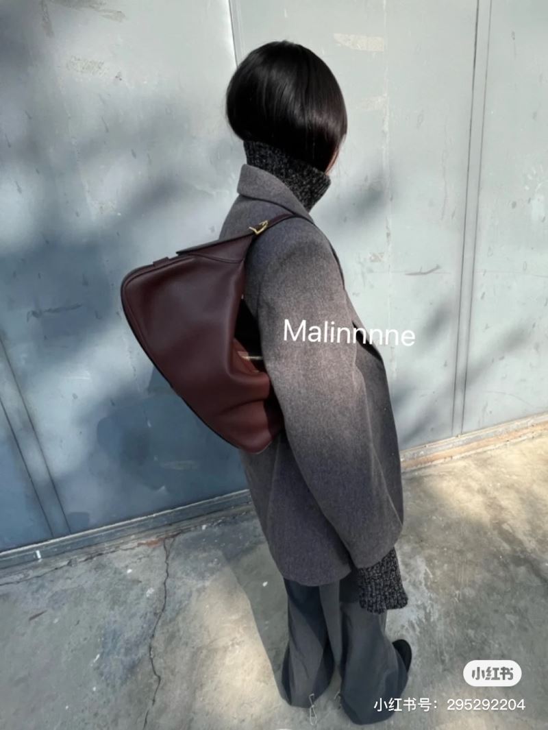 Celine Top Handle Bags